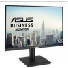 ASUS BE248CFN