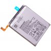 Batéria Samsung EB-BG907ABU 4370mAh pre Samsung Galaxy S10 lite