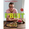 River Cottage Fruit Every Day!
