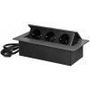 Orno OR-GM-9033(GS)/GR