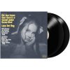 Vinyl Lana Del Rey - Did You Know That There's a Tunnel Under Ocean Blvd