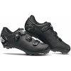 Sidi MTB Dragon 5 Mega Black