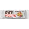 Biotech USA OAT & FRUITS hruška-malina-jogurt 70 g
