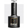 OCHO NAILS Hybridná báza Powerful 170 - 5 g