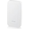ZYXEL AP WAC500H, jeden pack exclude Power Adaptor WAC500H-EU0101F