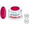 FAREBNÝ LED-UV GÉL 5ML PROFESSIONAIL DRAGON FRUIT