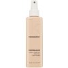 Kevin Murphy Staying.Alive bezoplachový kondicionér pre všetky typy vlasov 150 ml