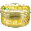 Purity Vision Vanilkový regenerujúci krém univerzálny BIO 70 ml
