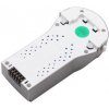Syma 1800mAh 7.6V LiPo for Syma W1 PRO