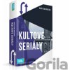 Kvízy do vrecka: Kultové seriály - Albi