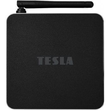 TESLA MediaBox QX8 Pro