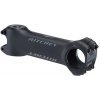 Ritchey Wcs Toyon 84D