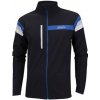 Swix Focus Men Jacket