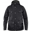 Fjällräven Greenland Winter Jacket W, Farba BLACK, Veľkosť M