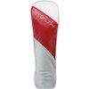 Headcover TaylorMade Stealth 2 na hybrid Dámske