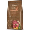 Fitmin Purity Adult Beef Grain Free krmivo pre psov 2 kg