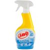 Savo kúpeľna na vodný kameň 500ml