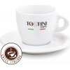 Tostini Caffe Tostini šálka na grande cappuccino 170ml