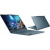 Laptop LENOVO Yoga 7 2-v-1 14AKP10 14