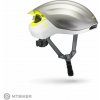 fizik KUDO AERO prilba, strieborná S (52-56 cm)