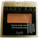 Mary Kay Mineral Cheek Colour lícenka Shy Blush 5 g