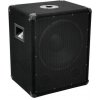 Omnitronic BX-1250, subwoofer 300W