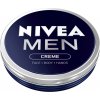 Nivea Men Creme pánsky pleťový krém, 75 ml