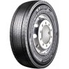 Bridgestone 315/70 R22,5 ECOPIA DRIVE 154/150L M+S 3PMSF