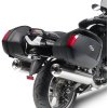 Givi PLX 446