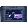 Seni Man Super Level 5 15 ks