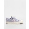 Converse Star Player 76 (blueberry ice/sugar berry) 40, fialová
