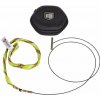 Breakthrough Clean Technologies BATTLE ROPE 2.0 w/ EVA Case .25 264 Caliber & 6.5mm
