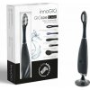 INNOGIO Kefka zubná elektrická sonická GIOZoe Black