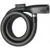 Axa Cable Resolute 15 120 Mat