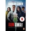 Run Away - Harlan Coben, Cornerstone
