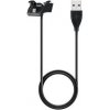 Tactical USB Nabíjací Kábel pre Huawei Honor 3/3 Pre / Band2 / Band2 pre / Honor Band 4/5