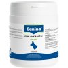 Canina Schlank & Vital 500 g