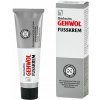 GEHWOL FUSSKREM Krém na unavené chodidlá 75 ml