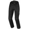 Macna Forge 2.0 black men pants vel. 6XL