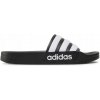 adidas Adilette Shower Black Čierna
