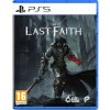The Last Faith