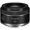 Canon RF 50mm f/1.8 STM