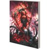 CARNAGE VOL. 2: CARNAGE IN HELL