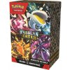 Pokémon TCG Paldean Fates Booster Bundle