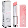 DIOR Dior Addict Lip Glow balzam na pery 001 Pink 3,2 g