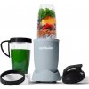 Stolný mixér NutriBullet NB907MASL 900 W modrý