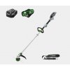 Ego Power Powerload ST1510E-T set s akumulátorom