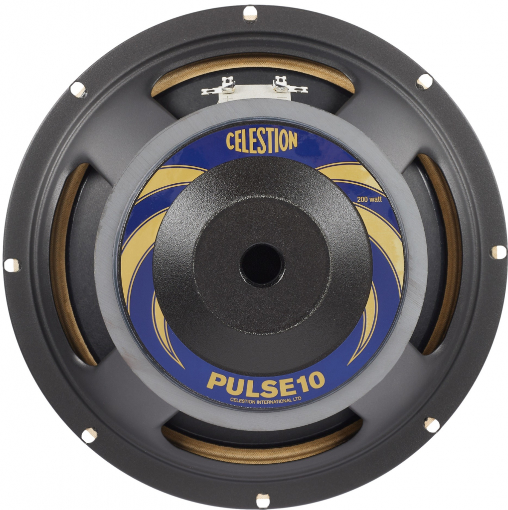 Celestion Pulse 10