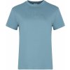 FILA Dámske Tričko BROU TEE FAW0280 50013 tmavomodrá