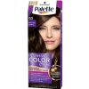 Schwarzkopf Palette Intensive Color Creme G3 pralinkový 100 ml